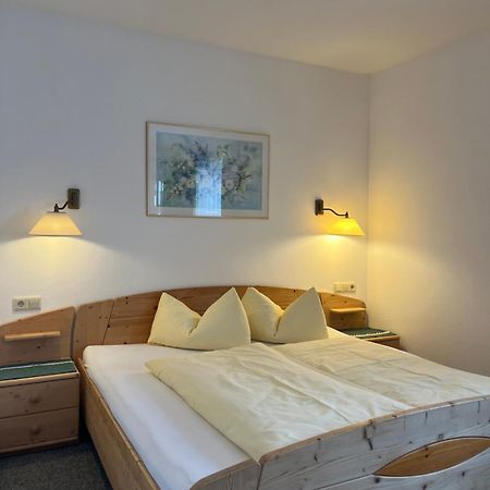 Ferienhaus Ahorn Neustift im Stubaital Kültér fotó