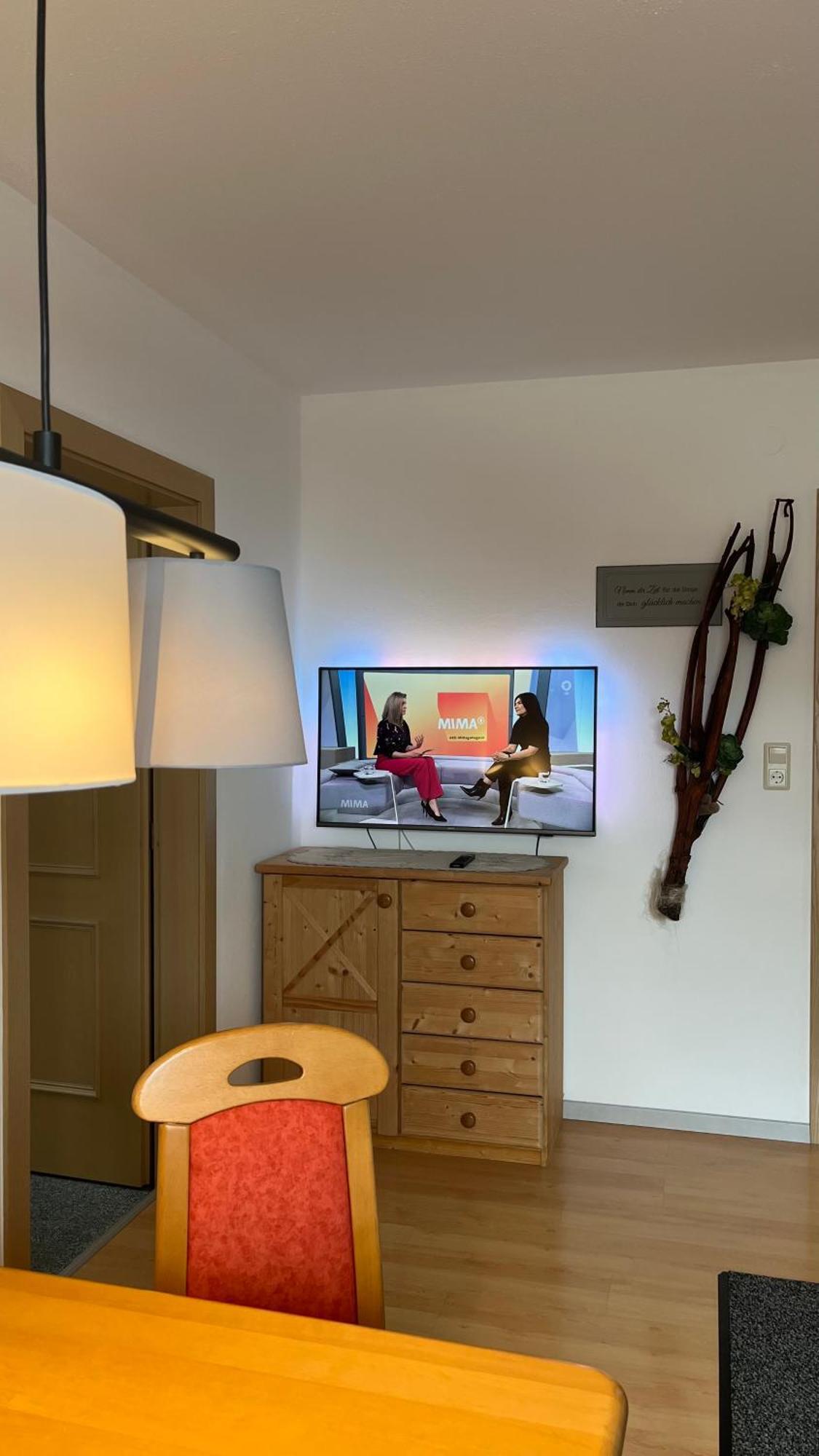 Ferienhaus Ahorn Neustift im Stubaital Kültér fotó