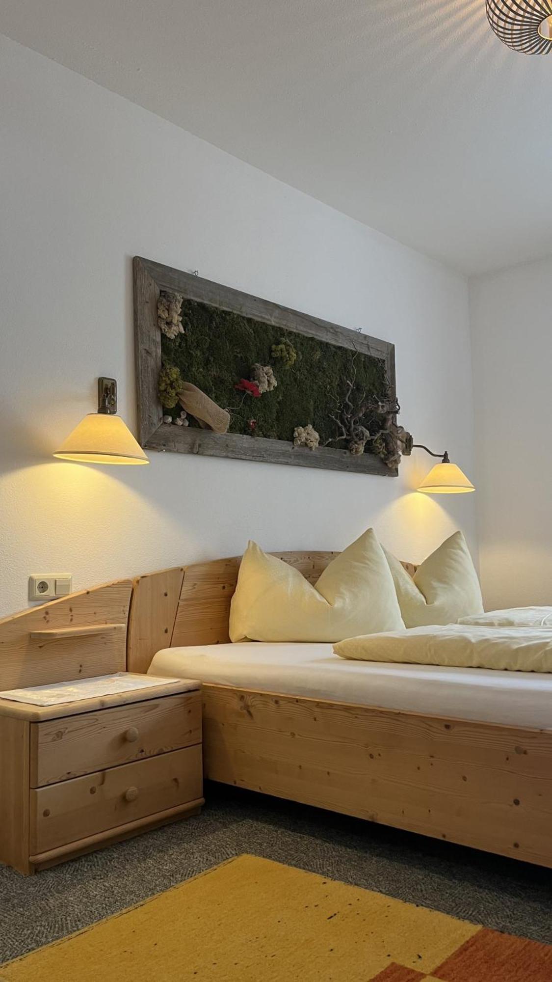 Ferienhaus Ahorn Neustift im Stubaital Kültér fotó