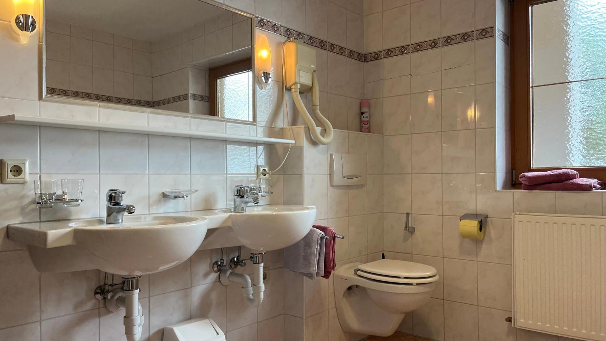 Ferienhaus Ahorn Neustift im Stubaital Kültér fotó